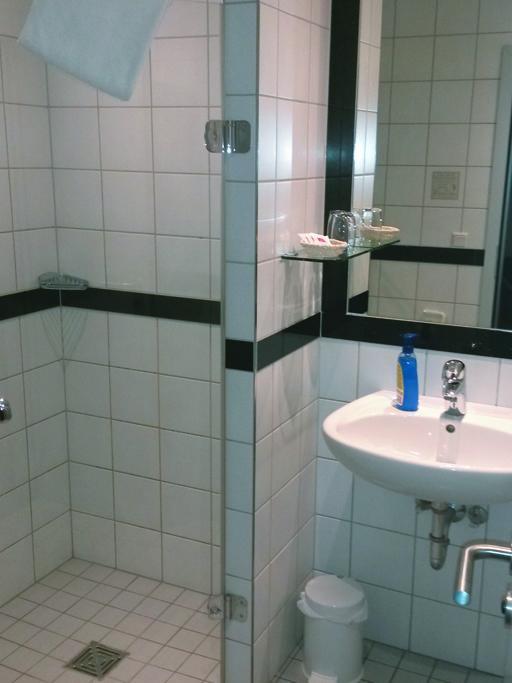 Landgasthof Bei Kleins Loehnberg Экстерьер фото
